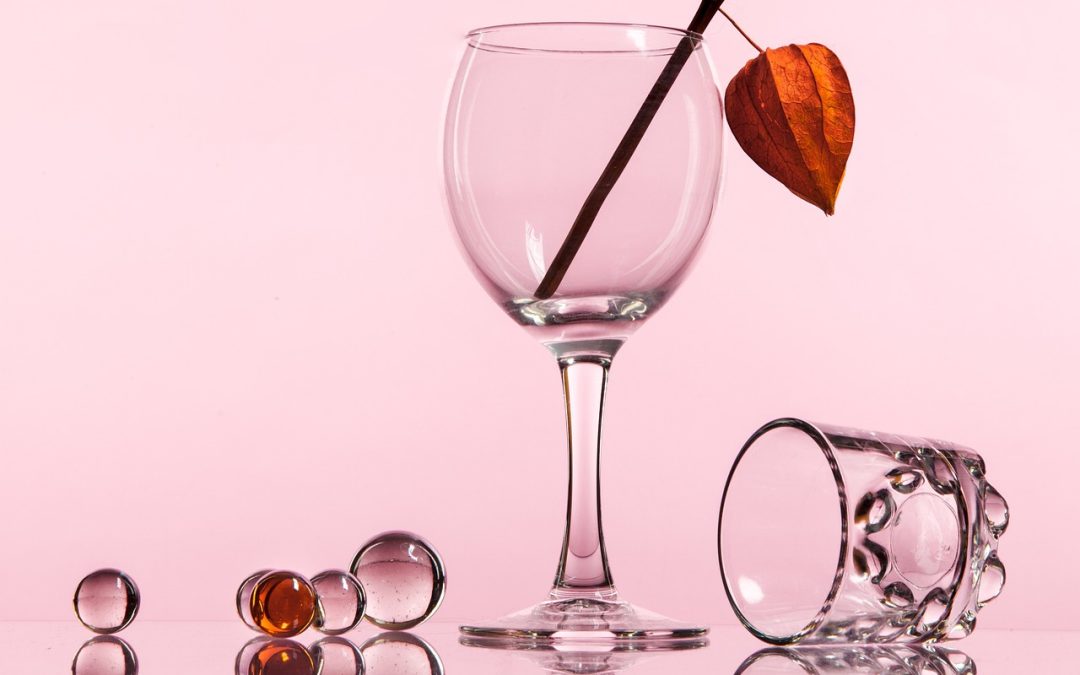 Pelayanan Bea Cukai Zainuddin Abdul Madjid dan Dampaknya pada Perdagangan Internasional