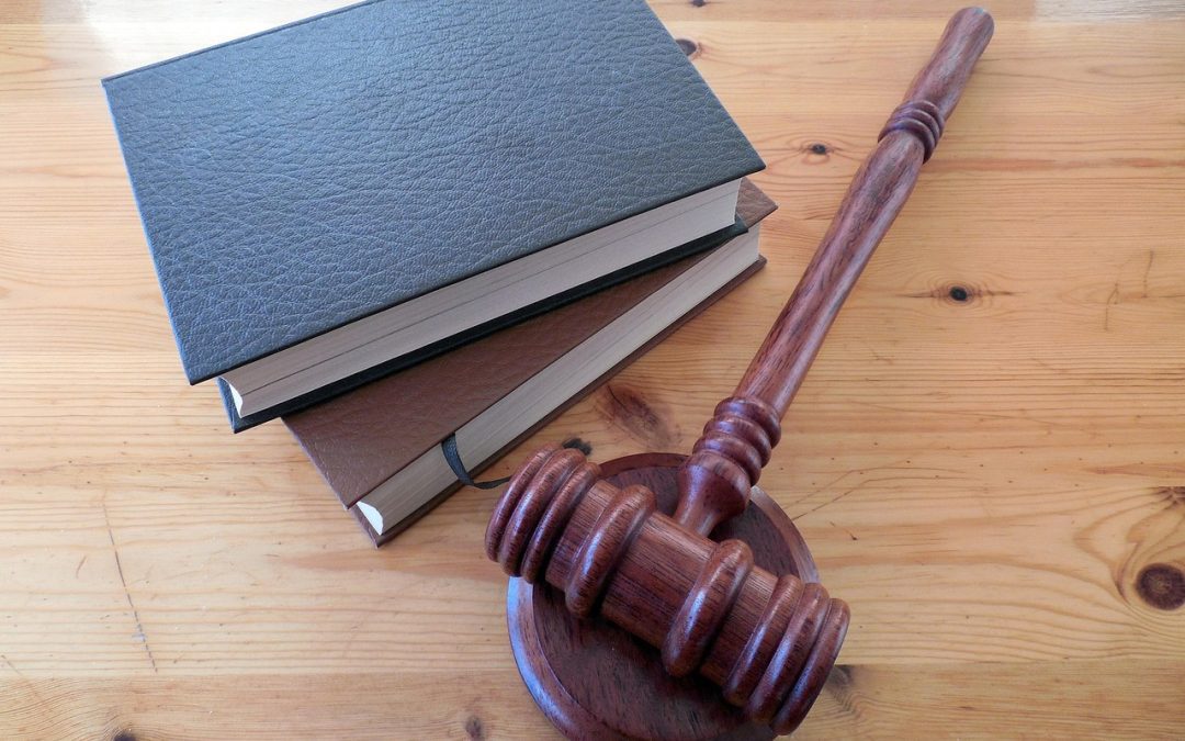 Analisa Kasus di Pelayanan Bea Cukai Zainuddin Abdul Madjid