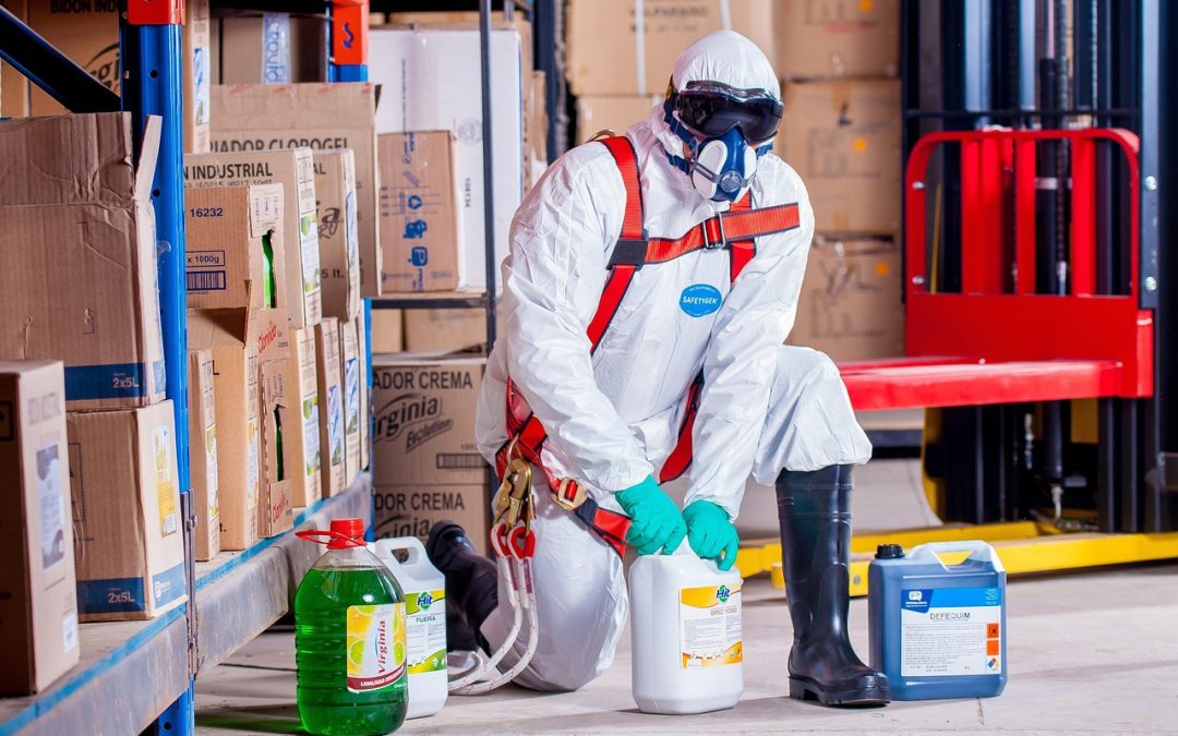 Pentingnya Pelatihan dalam Pelayanan Bea Cukai Zainuddin Abdul Madjid