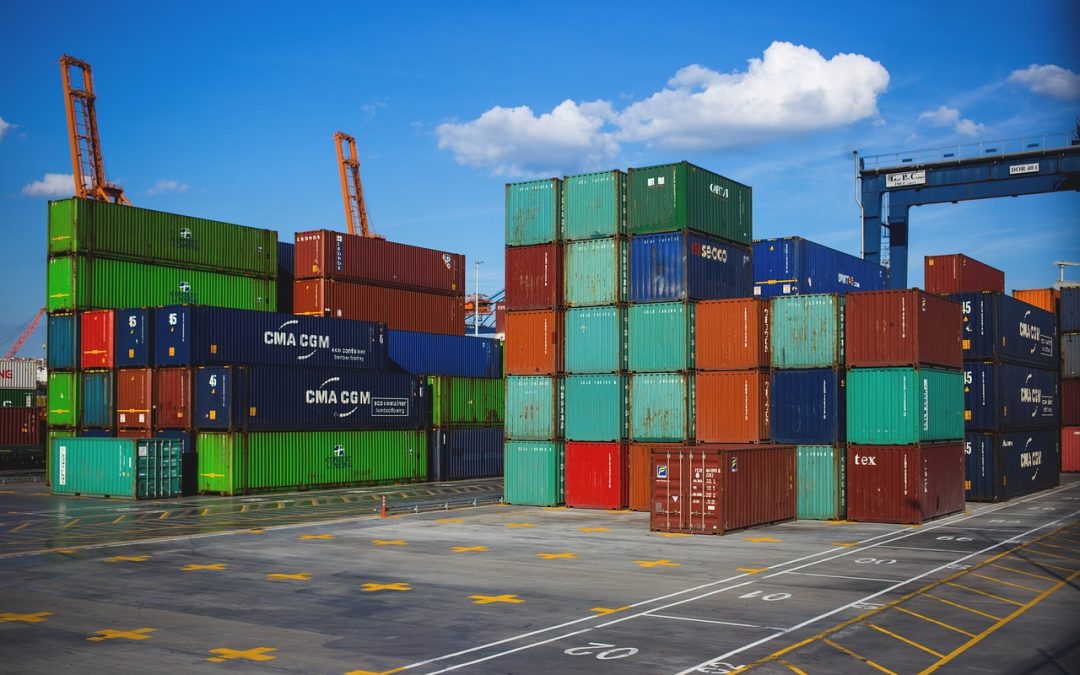 The Role of Wilayah Bea Cukai Zainuddin Abdul Madjid Valid in Customs Enforcement